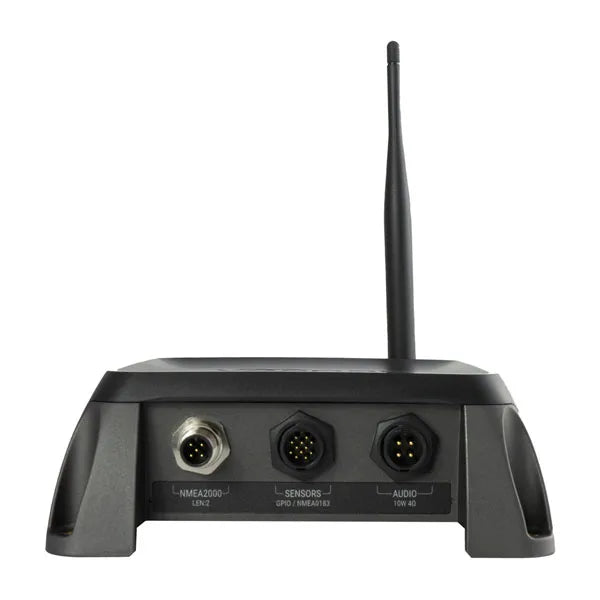 Garmin USA auto part