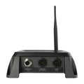 CORTEX EXTERNAL WI-FI ANTENNA