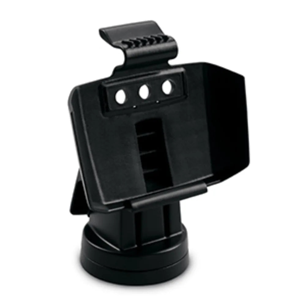 Garmin USA auto part
