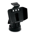 QUICK RELEASE MNT FOR 5" ECHO SERIE