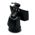 Garmin USA auto part detail