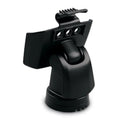 Garmin USA auto part