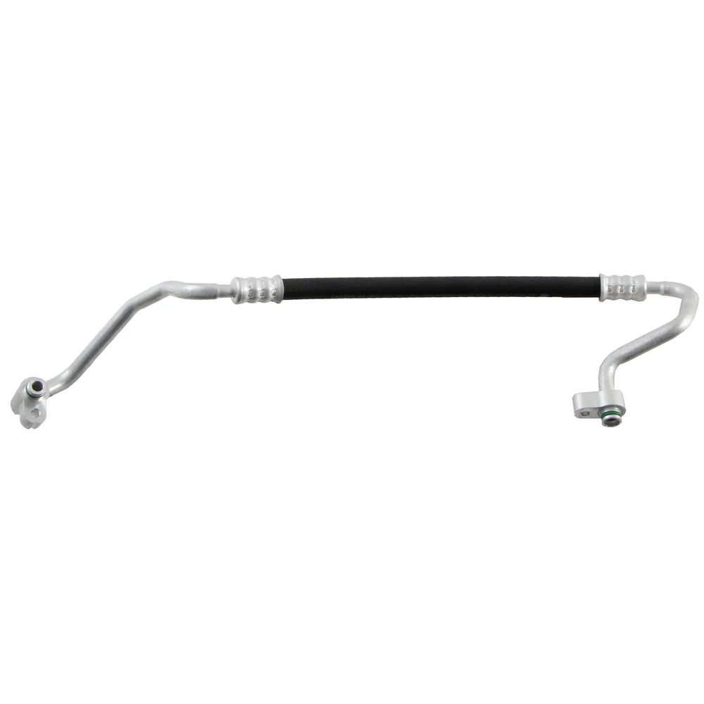 FOUR SEASONS auto part