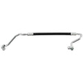 HOSE ASSEMBLY