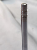 SBC R/F 2.020in Intake Valve