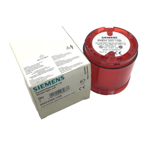 LED STT; ULTRA THIN; 180 MOLDED PLG