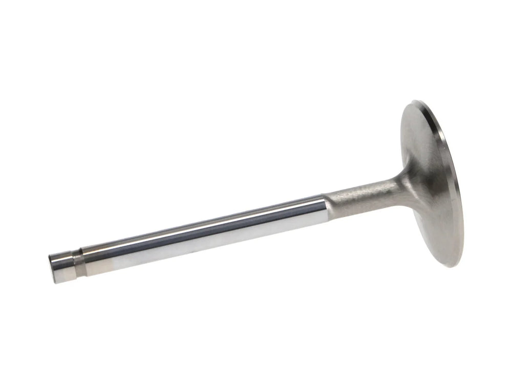 Manley VALVE-BBC R/M 1.900 EA