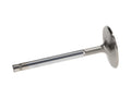 Manley VALVE-BBC R/M 1.900 EA