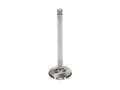 Manley VALVE-VW R/M 37.5mm EA