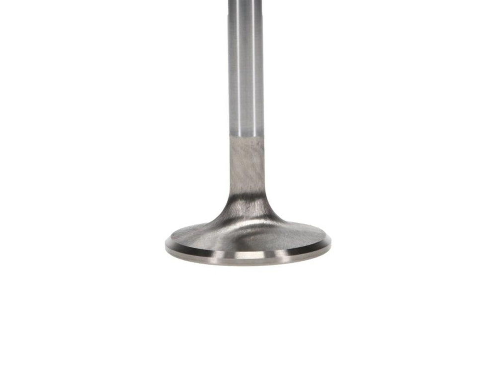 Manley VALVE-VW R/M 37.5mm EA