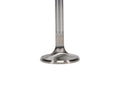 Manley VALVE-VW R/M 37.5mm EA