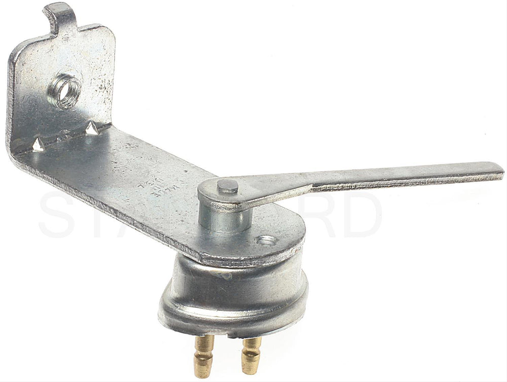 STANDARD IGN auto part