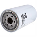 Fram oil filter