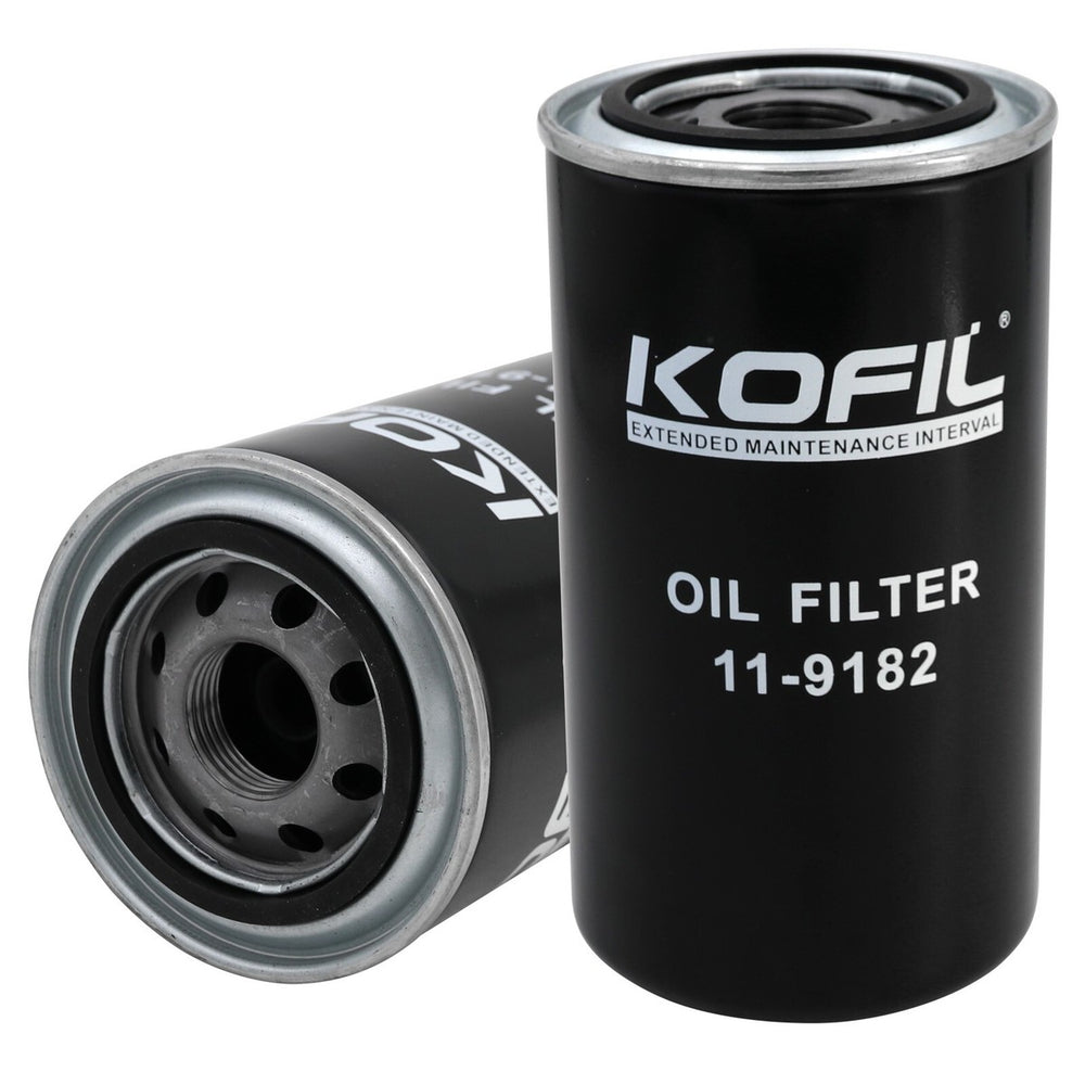 Fram oil filter