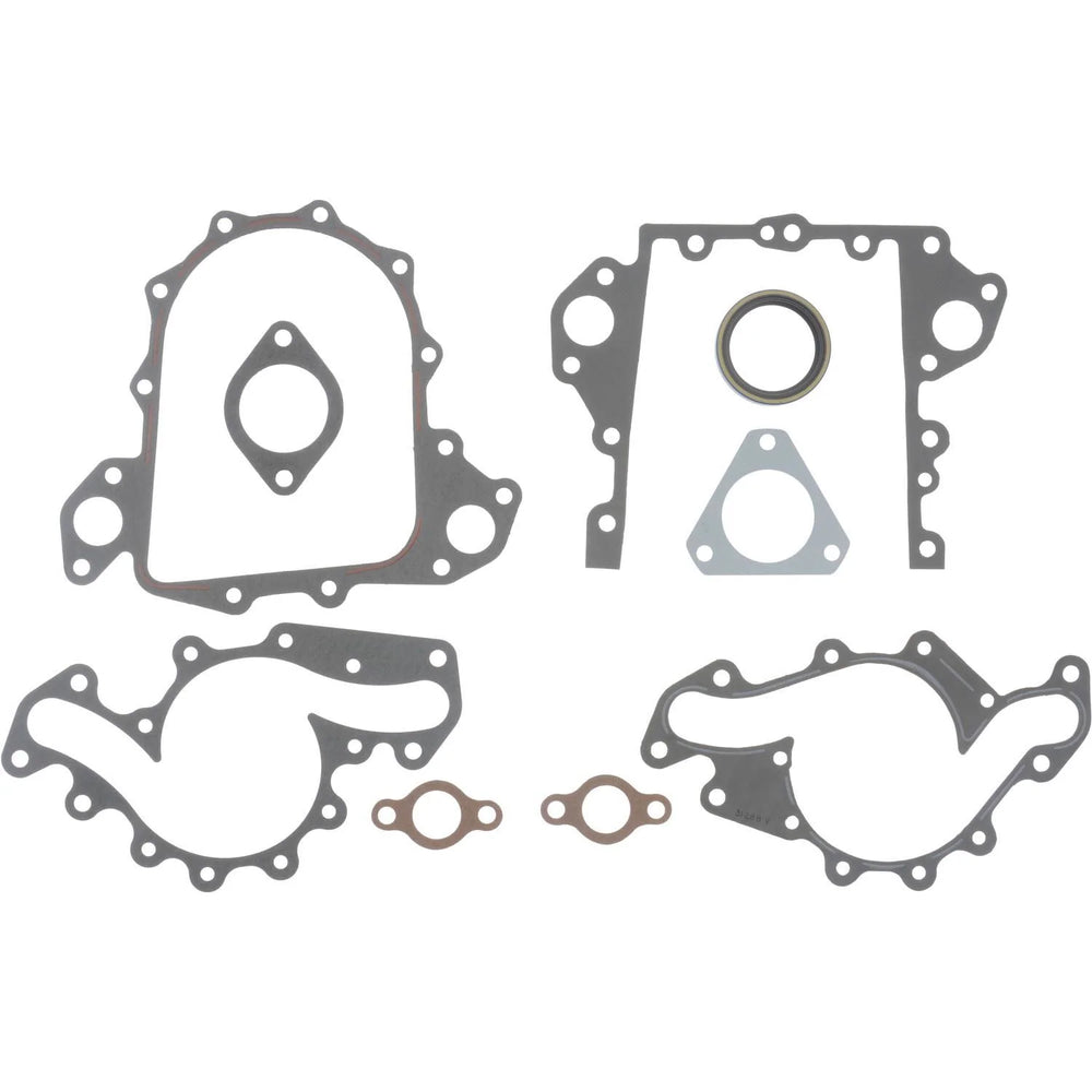 Engine Timing Cover Gasket Set - 15-10274-01