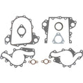 Engine Timing Cover Gasket Set - 15-10274-01