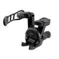 MOBI DEVICE HOLDER LOW PROFILE