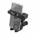 RAILBLAZA auto part