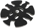 ST5 4MM FIT PAD FOR CROWN