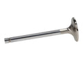 Manley VALVE-R/M 1.740 .100 EA