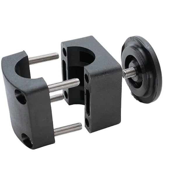 Polyform auto part