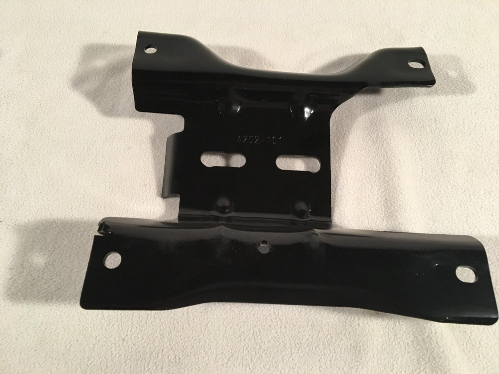 9798 FORD P/U 4WD / EXPEDITION FRT INNER BRACKET (LH)
