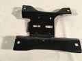 9798 FORD P/U 4WD / EXPEDITION FRT INNER BRACKET (LH)