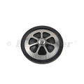 Jabsco auto part