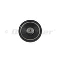 VALVES (37202)