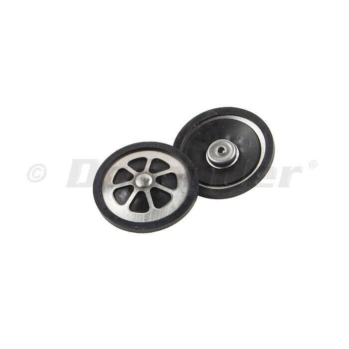Jabsco auto part
