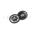 Jabsco auto part