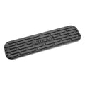 SIDE ENTRY STEP STP PD (1) QTY