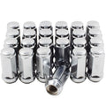 REVOLUTION auto part