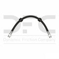 DFC 00-06 Mazda MPV Rear Brake Hose