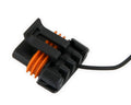 HARNESS PIGTAIL, ALTERNATOR, AD STYLE