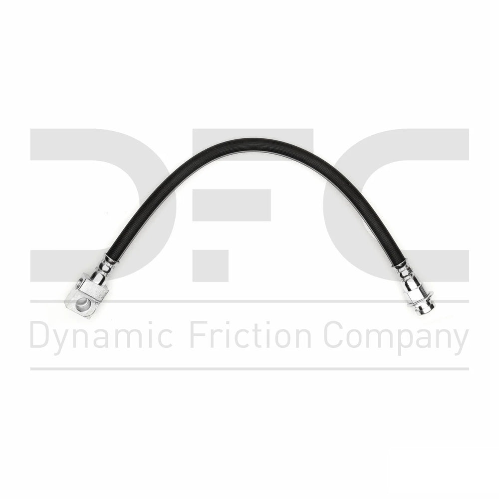 DFC auto part