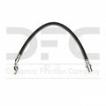 DFC 01-06 Lexus LS430 Front Brake Hose