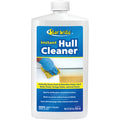 INSTANT HULL CLEANER