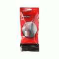 DASHCAM HARDWIRE CABLE - 12 FEET