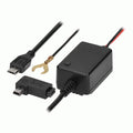 DASHCAM HARDWIRE CABLE - 12 FEET