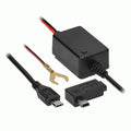 DASHCAM HARDWIRE CABLE - 12 FEET