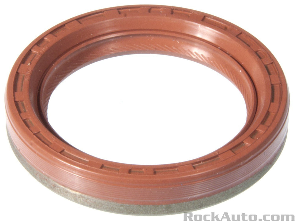 BMW 1895CC 1.9L M44 19961999 TIMING COVER SEAL