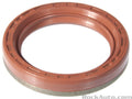BMW 1895CC 1.9L M44 19961999 TIMING COVER SEAL