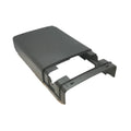 WEBASTO auto part detail