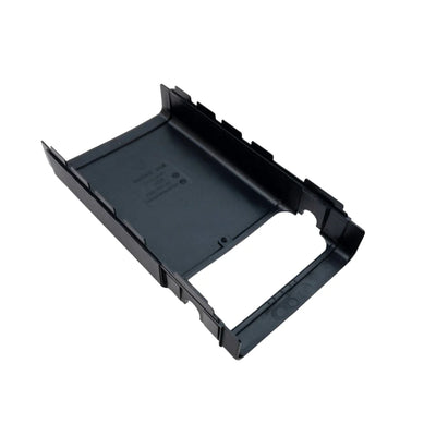 WEBASTO auto part