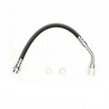 R1 Concepts Brake Hose Fits Buick Terraza