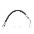 R1 Concepts Brake Hose Fits Buick Terraza