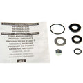 Gates Premium Engine Water Pump