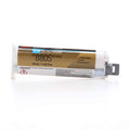 3M SCOTCH-WELD LOW ODOR ACRYLIC A