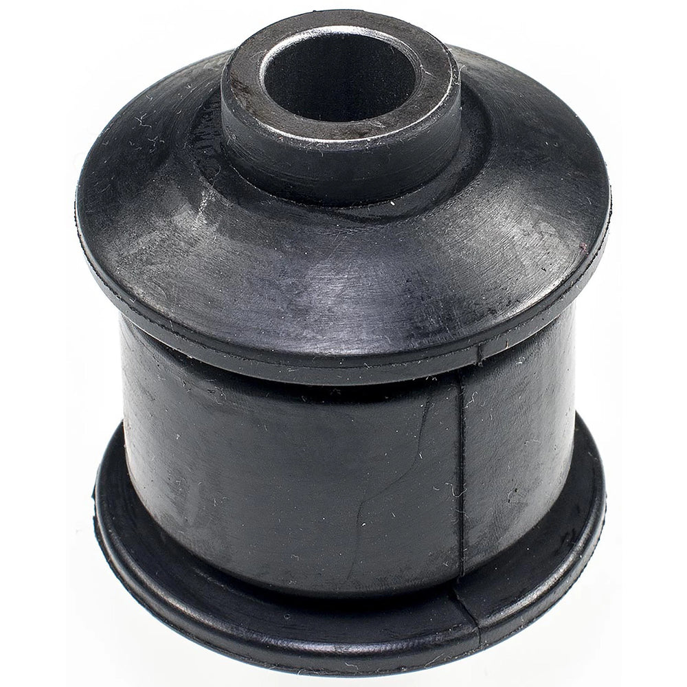 CONTROL ARM BUSHING